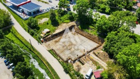 ������� 3-����� | Imot.bg � ����� ������ 14