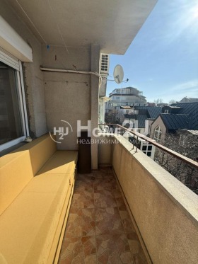 ������� 3-����� | Imot.bg � ����� ������ 14