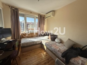 ������� 3-����� | Imot.bg � ����� ������ 7