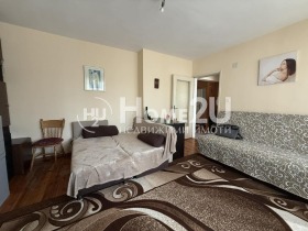 ����� ������� 3-�����,���� �����, ������� �������-��������