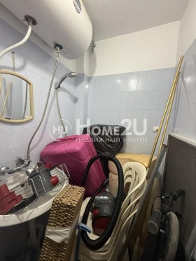 ������� 3-����� | Imot.bg � ����� ������ 11