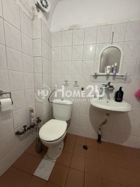 ������� 3-����� | Imot.bg � ����� ������ 10