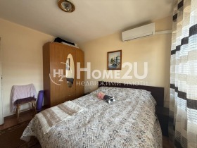 ������� 3-����� | Imot.bg � ����� ������ 6