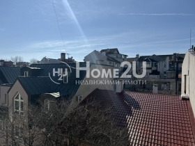 ������� 3-����� | Imot.bg � ����� ������ 15