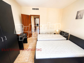 ������� 3-����� | Imot.bg � ����� ������ 13