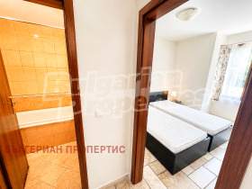 ������� 3-����� | Imot.bg � ����� ������ 17