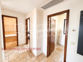 ������� 3-����� | Imot.bg � ����� ������ 16