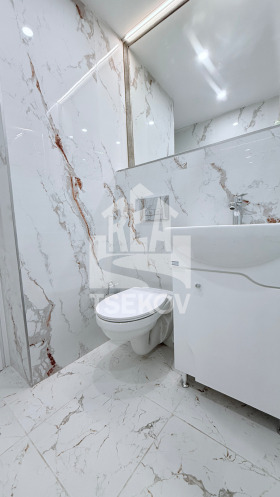 ������� 3-����� | Imot.bg � ����� ������ 11