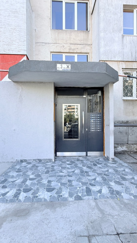 ������� 3-����� | Imot.bg � ����� ������ 17