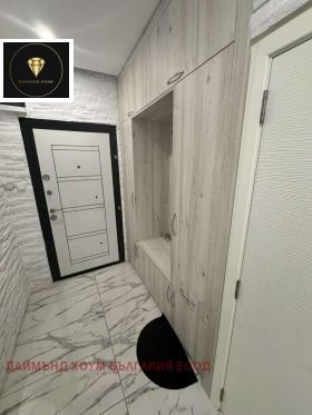  4- | Imot.bg    7