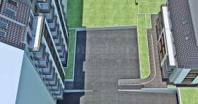 ������� 4-����� | Imot.bg � ����� ������ 4