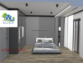 ������� 4-����� | Imot.bg � ����� ������ 12