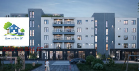 ������� 4-����� | Imot.bg � ����� ������ 3