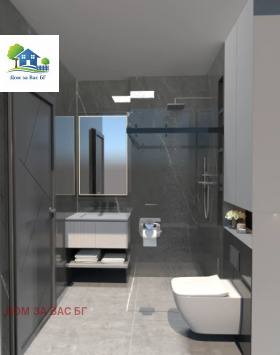 ������� 4-����� | Imot.bg � ����� ������ 13