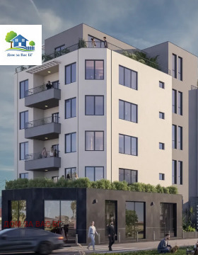 ������� 4-����� | Imot.bg � ����� ������ 2