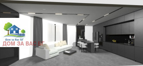 ������� 4-����� | Imot.bg � ����� ������ 11