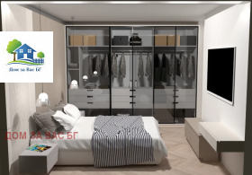 ������� 4-����� | Imot.bg � ����� ������ 6