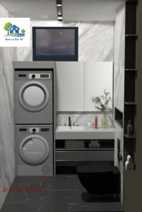 ������� 4-����� | Imot.bg � ����� ������ 8