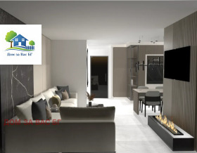 ������� 4-����� | Imot.bg � ����� ������ 4