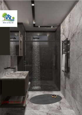 ������� 4-����� | Imot.bg � ����� ������ 9