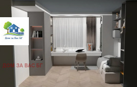 ������� 4-����� | Imot.bg � ����� ������ 7