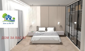 ������� 4-����� | Imot.bg � ����� ������ 5