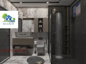 ������� 4-����� | Imot.bg � ����� ������ 10