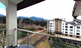 3+ chambres Bansko, région Blagoevgrad 10