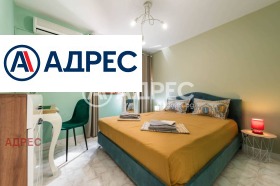 ������� ���������� | Imot.bg � ����� ������ 3