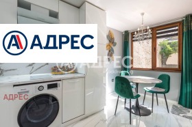 ������� ���������� | Imot.bg � ����� ������ 2