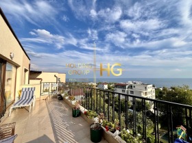 ������� ���������� | Imot.bg � ����� ������ 11