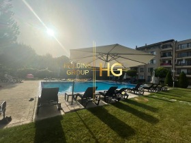 ������� ���������� | Imot.bg � ����� ������ 13