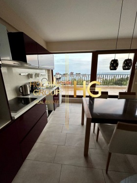 ������� ���������� | Imot.bg � ����� ������ 6