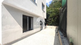 Birou Bazar Levsci, Varna