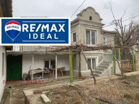 Продажба на имоти в с. Петров дол, област Варна - изображение 2 