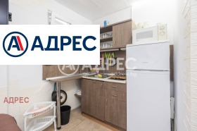 Къща к.к. Камчия, област Варна