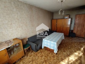 ������� ���� | Imot.bg � ����� ������ 8