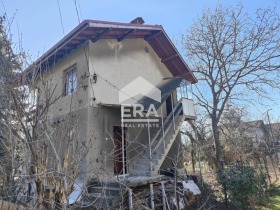 ������� ���� | Imot.bg � ����� ������ 4