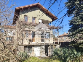 ������� ���� | Imot.bg � ����� ������ 3