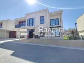 ������� ���� | Imot.bg � ����� ������ 2