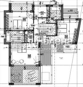 ������� ���� | Imot.bg � ����� ������ 6