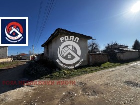 ������� ���� | Imot.bg � ����� ������ 5