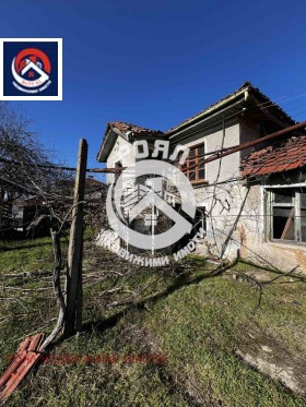 ����� ������� ����,�. ��������, ������ �������>