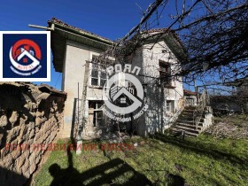 ����� ������� ����,�. ��������, ������ �������