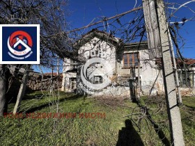 ����� ������� ����,�. ��������, ������ �������