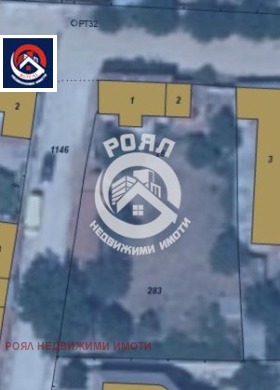 ������� ���� | Imot.bg � ����� ������ 6