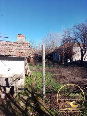 ������� ���� | Imot.bg � ����� ������ 3