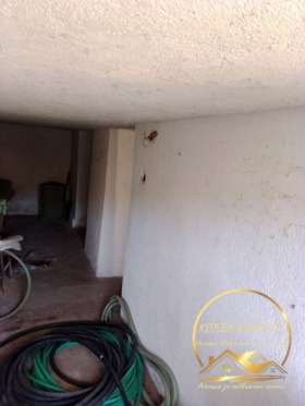 ������� ���� | Imot.bg � ����� ������ 8