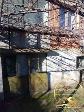 ������� ���� | Imot.bg � ����� ������ 4