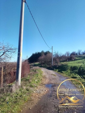 ������� ���� | Imot.bg � ����� ������ 5